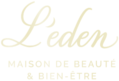 L'Eden